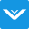 Vation Ventures, LLC logo