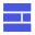 GoingVC logo