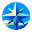 Ventura County Star logo