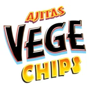 Ajita’s Vege Chips Company Pty Ltd logo