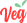 VegKit.com logo