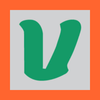 Vendux LLC logo
