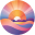 VentureRise logo