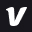 Veo Technologies ApS logo