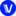 Verint Systems Inc. logo