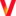 Verizon Communications Inc. logo
