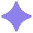 Vero AI, Inc. logo
