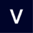 Versapay logo