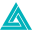Version 1 Holdings Limited logo