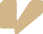 Ink In Caps logo