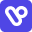 Vibe Advertising Inc. logo