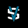 VidSwap Ltd. logo