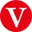 VIOFO logo