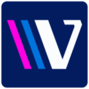 Virtana logo