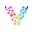 Virtasant, LLC logo