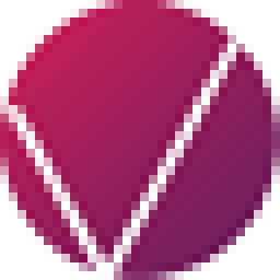 Bloominari LLC, doing business as Virtual Latinos logo