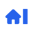 Virtual Staging AI Inc logo