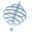 Virtuoso, LTD. logo