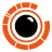 Visartech Inc. logo