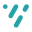 Visier, Inc. logo