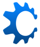 VisionFriendly.com logo