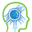 Visitor InSites logo