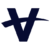 Vista Equity Partners logo