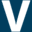 Vistage Worldwide, Inc. logo