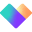 Vitally, Inc. logo