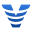 Viz.ai logo