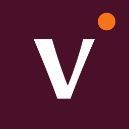 Vizient Inc. logo