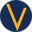 Vizion logo