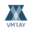 VMRay GmbH logo