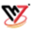 VNMT Solutions logo