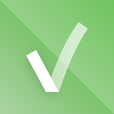 Vocabulary.com, Inc. logo