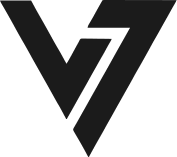 VocalLabs logo