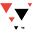 Volacci Corporation logo