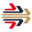 Volante Technologies, LLC logo