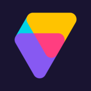 Volusion, LLC logo