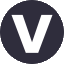 Vonigo Software Ltd. logo