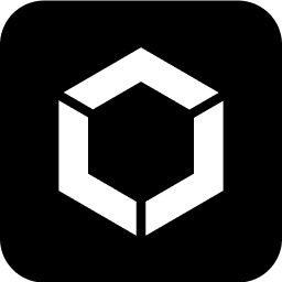 Voxel Labs Inc. logo