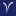 Vrinsoft Pty Ltd logo