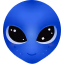 WAAPI logo