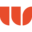 Walker Sands logo