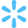Walmart Connect logo