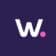 Walnut Ltd logo