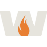 WARE Inc logo