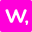 Warmly, Inc. logo