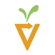 WasteLess Solutions logo