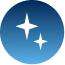 WatchMyCompetitor.com Ltd logo